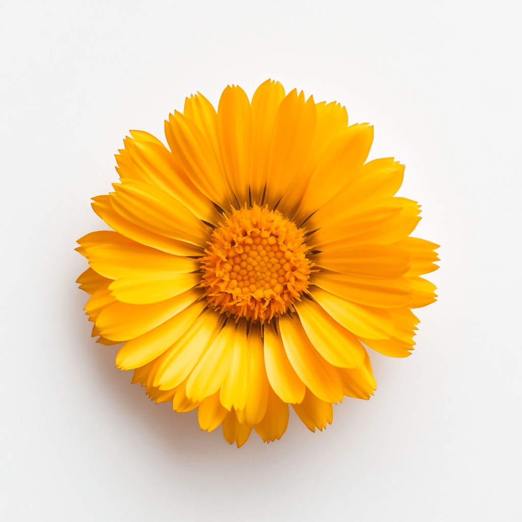 Calendula Containing Products -  Klearus