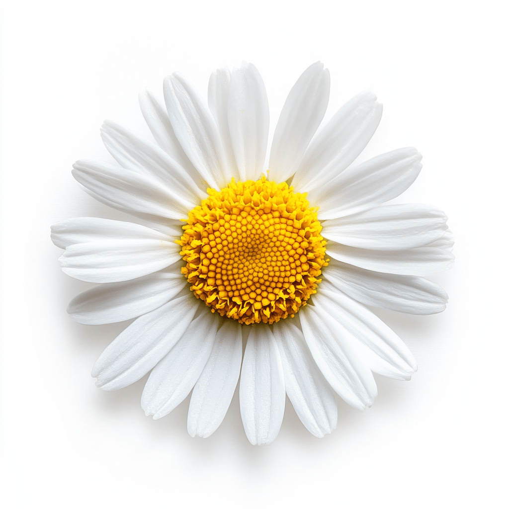 Chamomile containing products -  Klearus