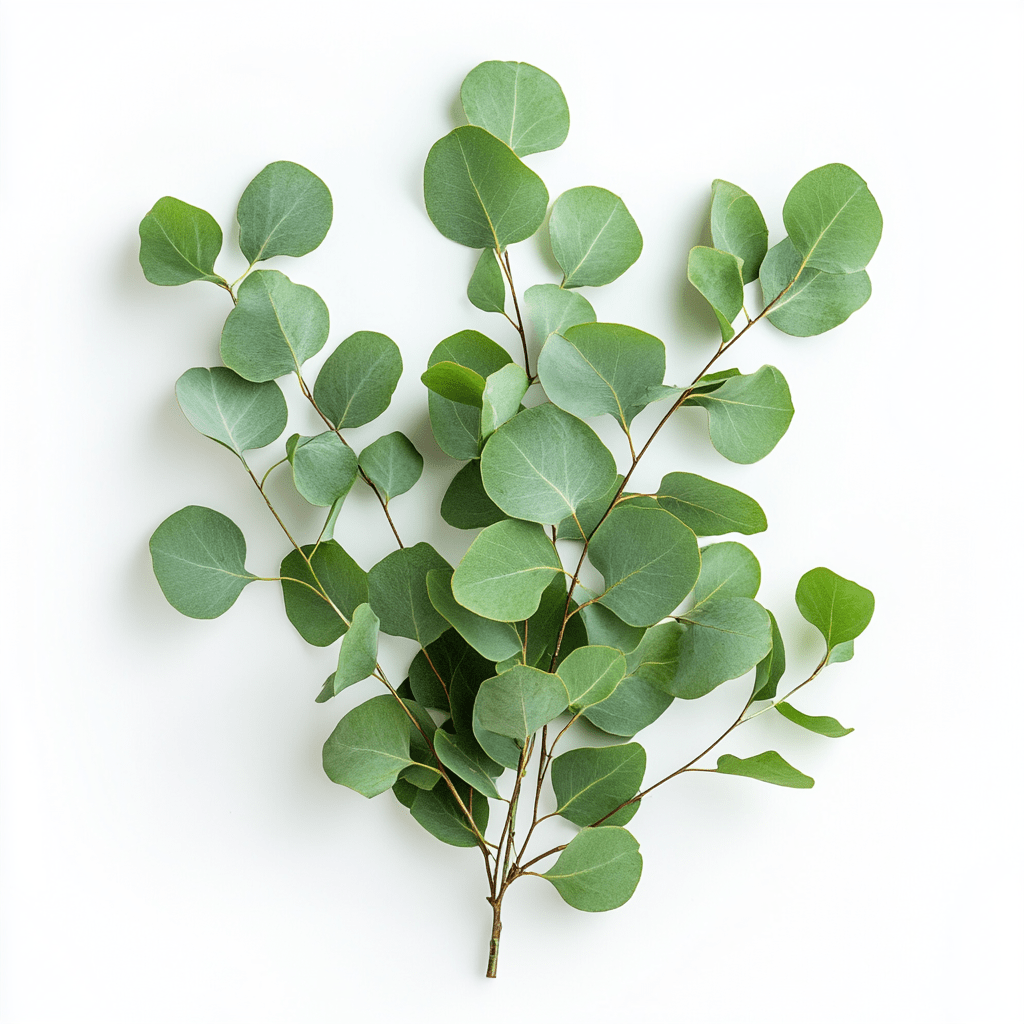 Eucalyptus Containing Products -  Klearus