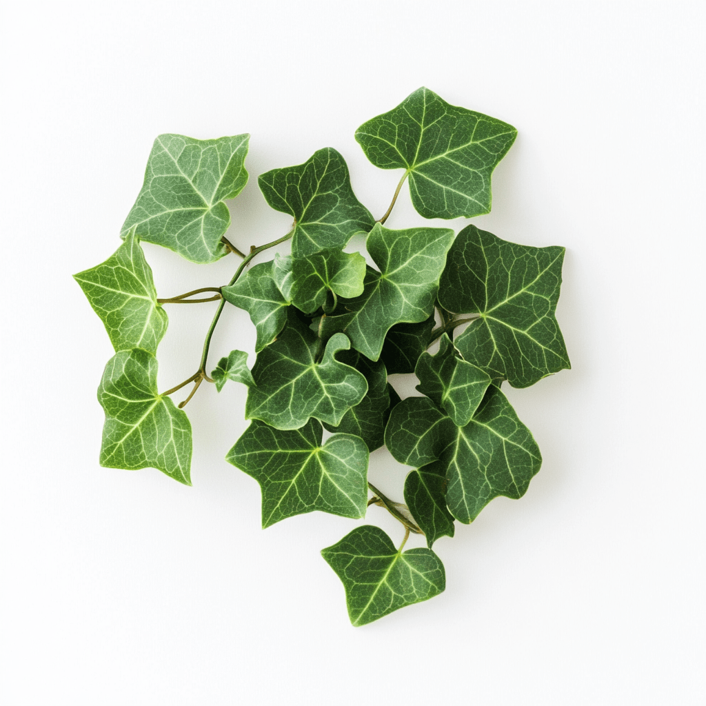 Ivy Containing Products -  Klearus
