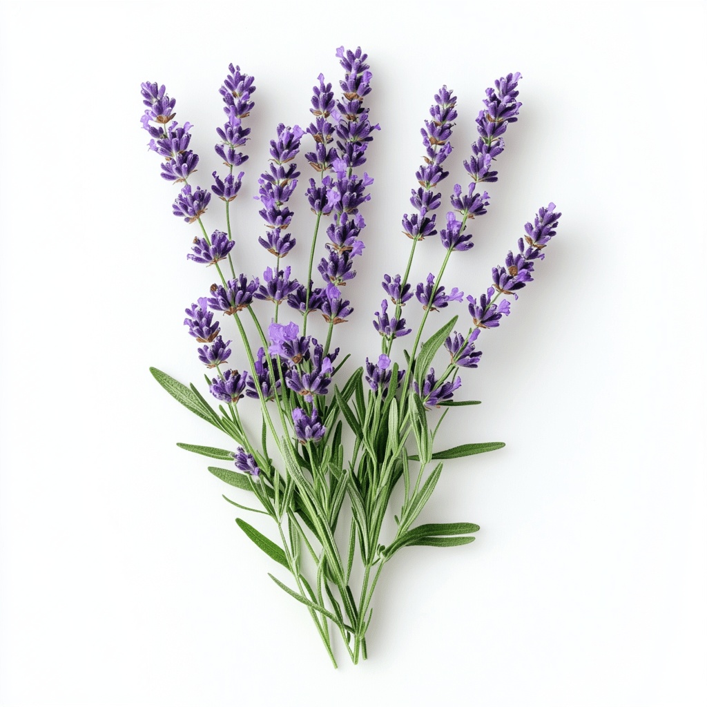 Lavandin Containing Products -  Klearus