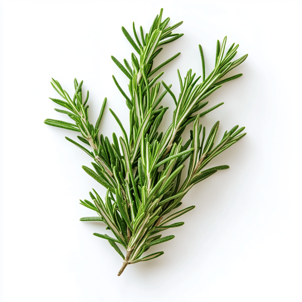 Rosemary containing products -  Klearus