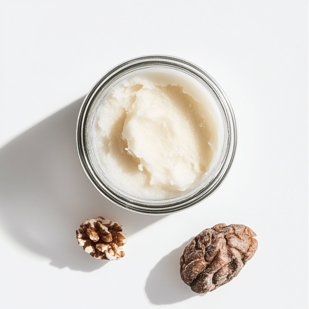 Shea Butter Containing Products -  Klearus
