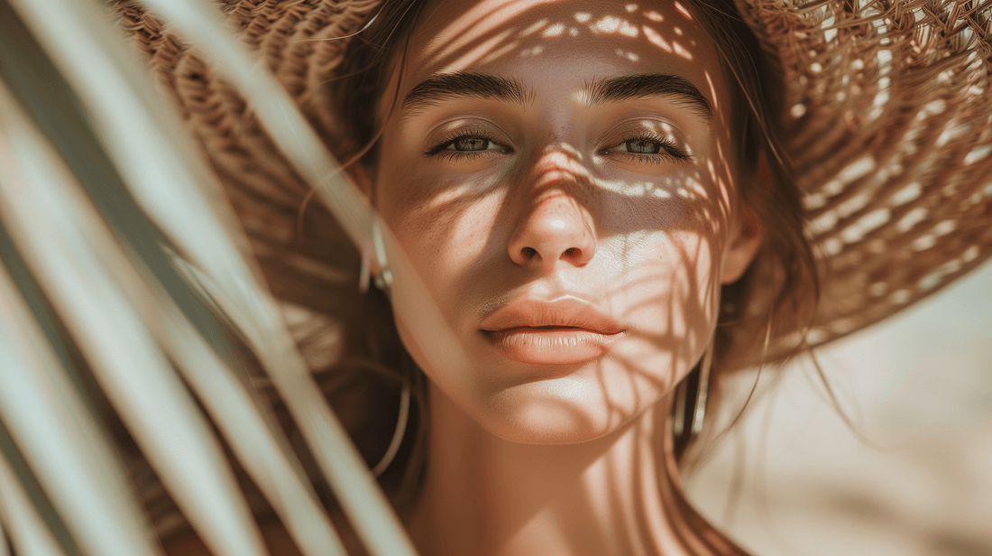 Skincare -  Klearus