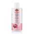 Visual of Otaci Rose Passion Micellar Cleansing Water from front