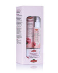 OTACI Rose Series Gift Pack