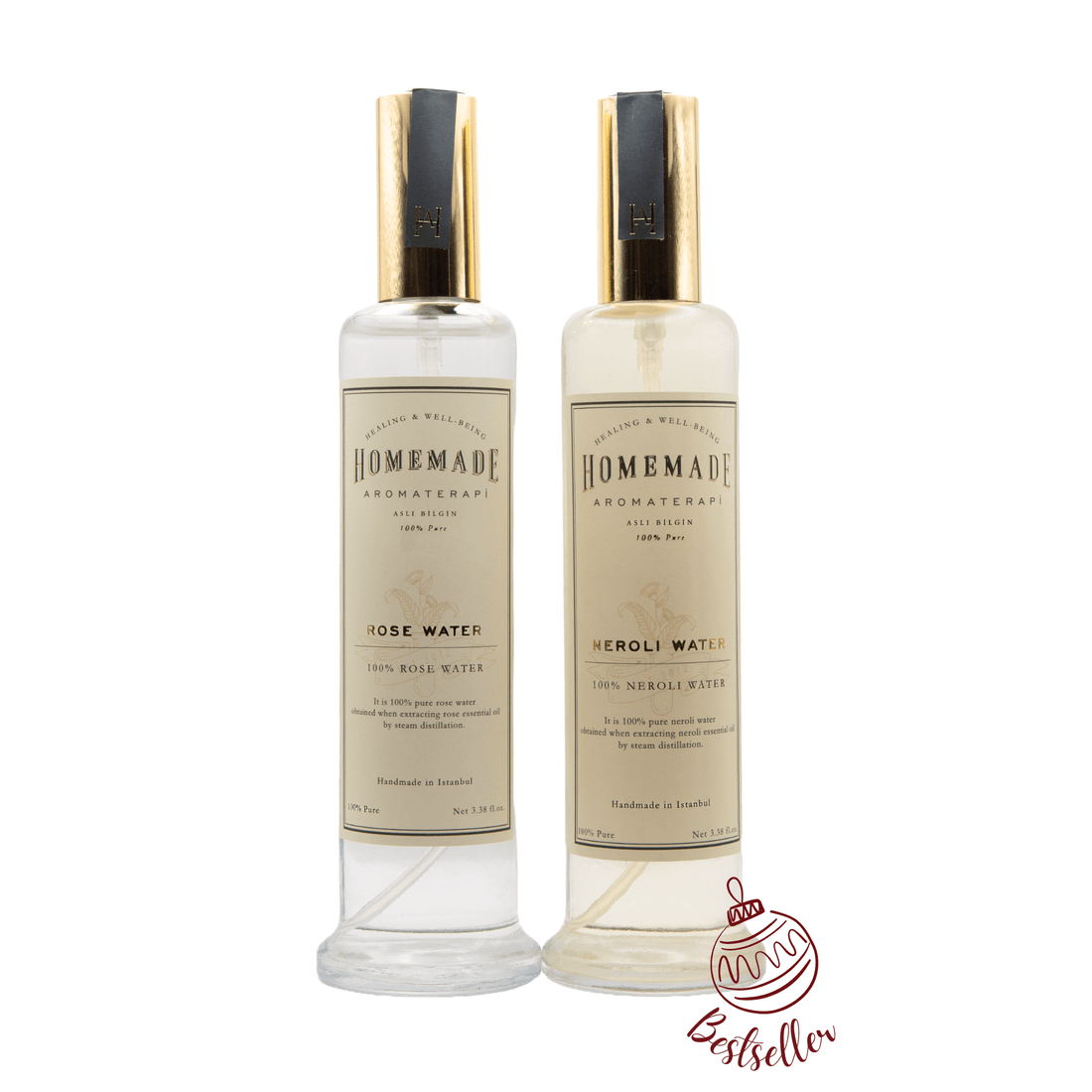 A Token of Thanks - Klearus