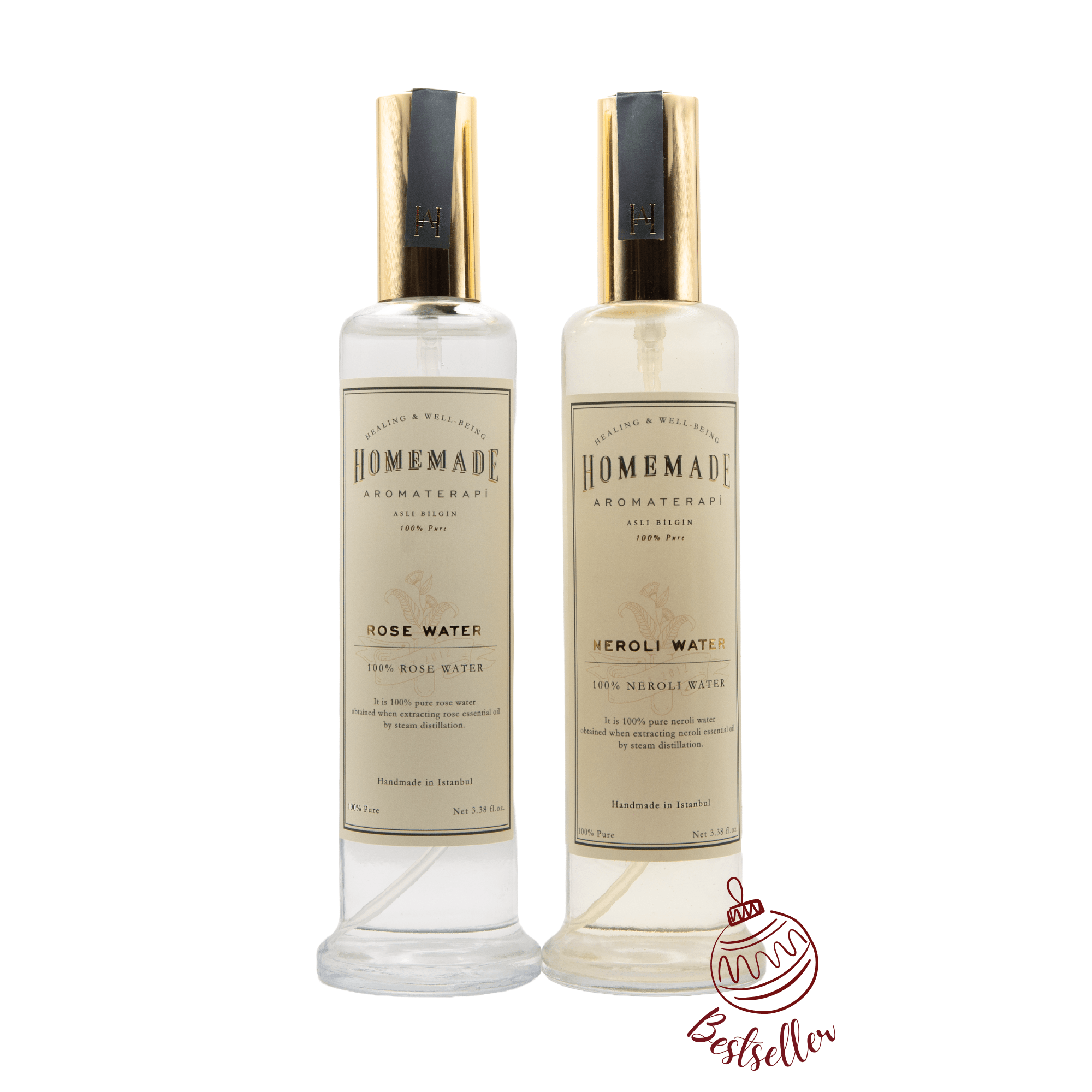 A Token of Thanks - Klearus