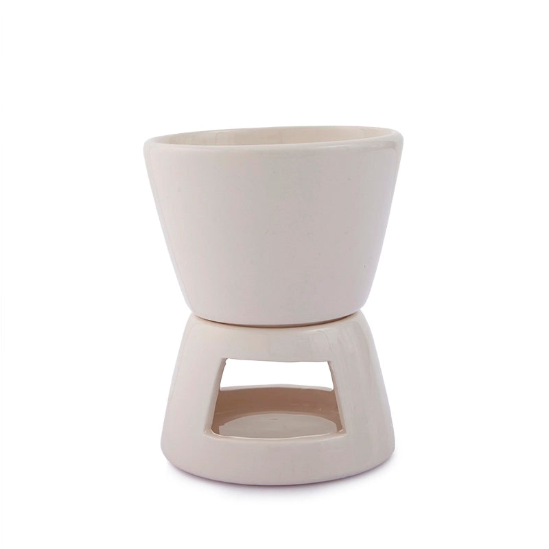 Homemade Aromaterapi | Homemade Aromaterapi Fondue Essential Oil Diffuser