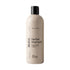Klearus Herbal Shampoo for All Hair Types, 16 fl oz bottle with sandalwood, ylang ylang and coconut