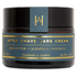 Homemade Aromaterapi | After Shave Care Cream 1.4 fl oz - Klearus