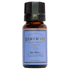 Homemade Aromaterapi | Be Well Essential Oil Blend – Herbal Immunity & Clarity – 0.33 FL Oz. - Klearus