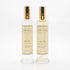 Homemade Aromaterapi | Face Mist Duo - Klearus