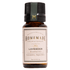 Homemade Aromaterapi | Lavender Essential Oil – Aromatic Relaxation – 0.33 FL Oz. - Klearus