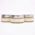 Homemade Aromaterapi | The Nourishing Ritual Set - Klearus