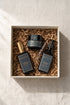 Homme Ritual - Men&