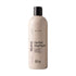 Klearus Herbal Shampoo | Frizz Control | Aloe Vera, Bergamot, Geranium & Peppermint | Vegan, Sulfate-Free | 16 fl oz - Klearus