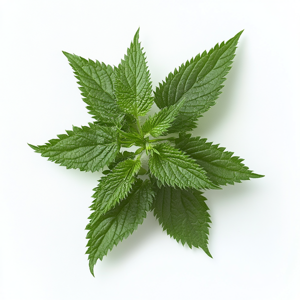 Nettle