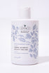 OTACI Botanics+ Flake Reducer Shampoo with Ivy & Zinc - 375 mL - Klearus