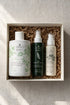 OTACI | Botanics+ Hair Ritual Gift Box - Klearus