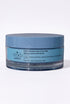 OTACI Botanics+ Moisturizing & Revitalizing Herbal Hair Care Mask - 200 mL - Klearus