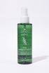 OTACI Botanics+ Pure Rosemary Water - 150 mL - Klearus