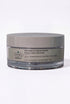 OTACI Botanics+ Repairing & Strengthening Herbal Hair Care Mask - 200 mL - Klearus