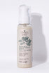 OTACI Botanics+ Repairing & Strengthening Herbal Hair Care Serum - 100 mL - Klearus