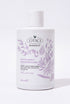 OTACI Botanics+ Revitalizing & Nourishing Conditioner with 10 Plant Extracts & Biotin - 375 mL - Klearus