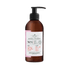 Otaci LAB No:1 Herbal Shampoo | Coconut & Ylang Ylang – Moisturizing & Repairing – 250ml - Klearus