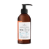 Otaci LAB No:4 Herbal Shampoo | Biotin & Caffeine – Hair Strengthening & Anti - Breakage – 250ml - Klearus