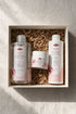 OTACI | Rose Passion Ritual Gift Box - Klearus
