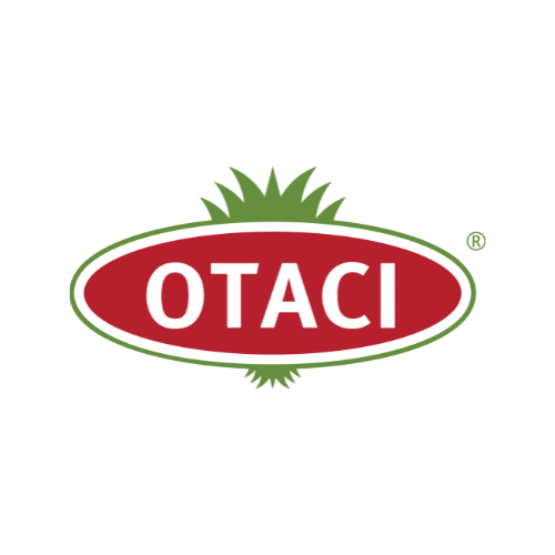 OTaci Lgo | Klearus