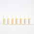 Pelcare - 100% Pure Essential Oil Blend for Babies & Moms - Klearus