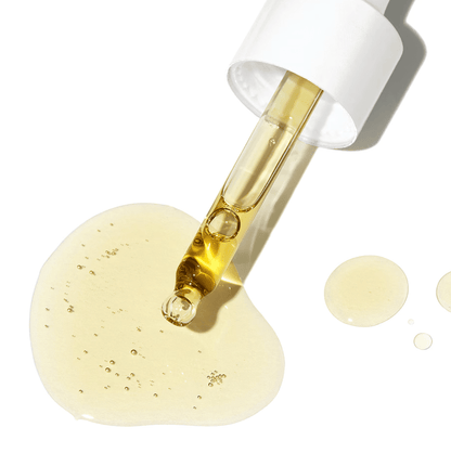 Pelcare - Anti - Aging Glowing Oil - Klearus