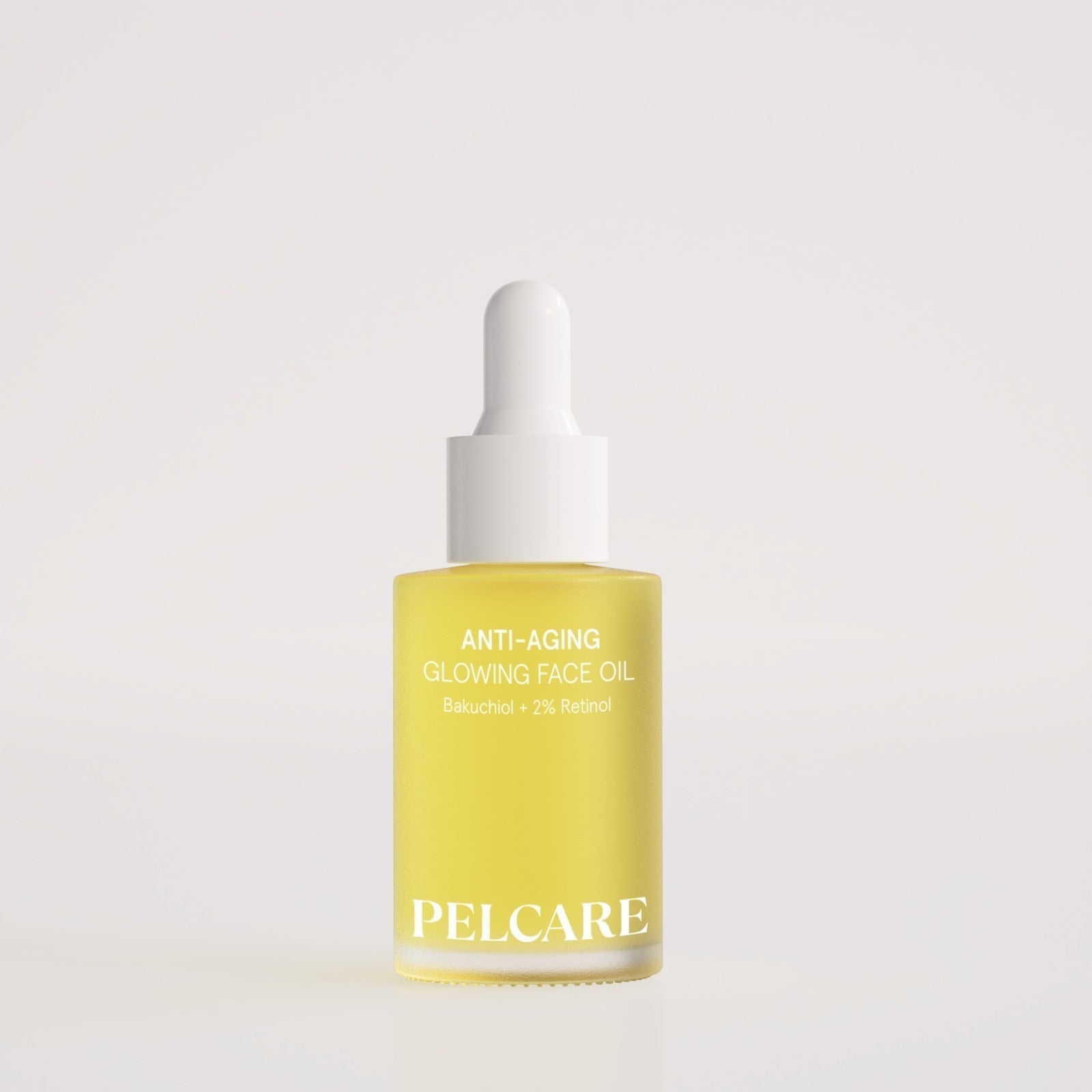 Pelcare - Anti - Aging Glowing Oil - Klearus