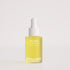 Pelcare - Anti - Aging Glowing Oil - Klearus