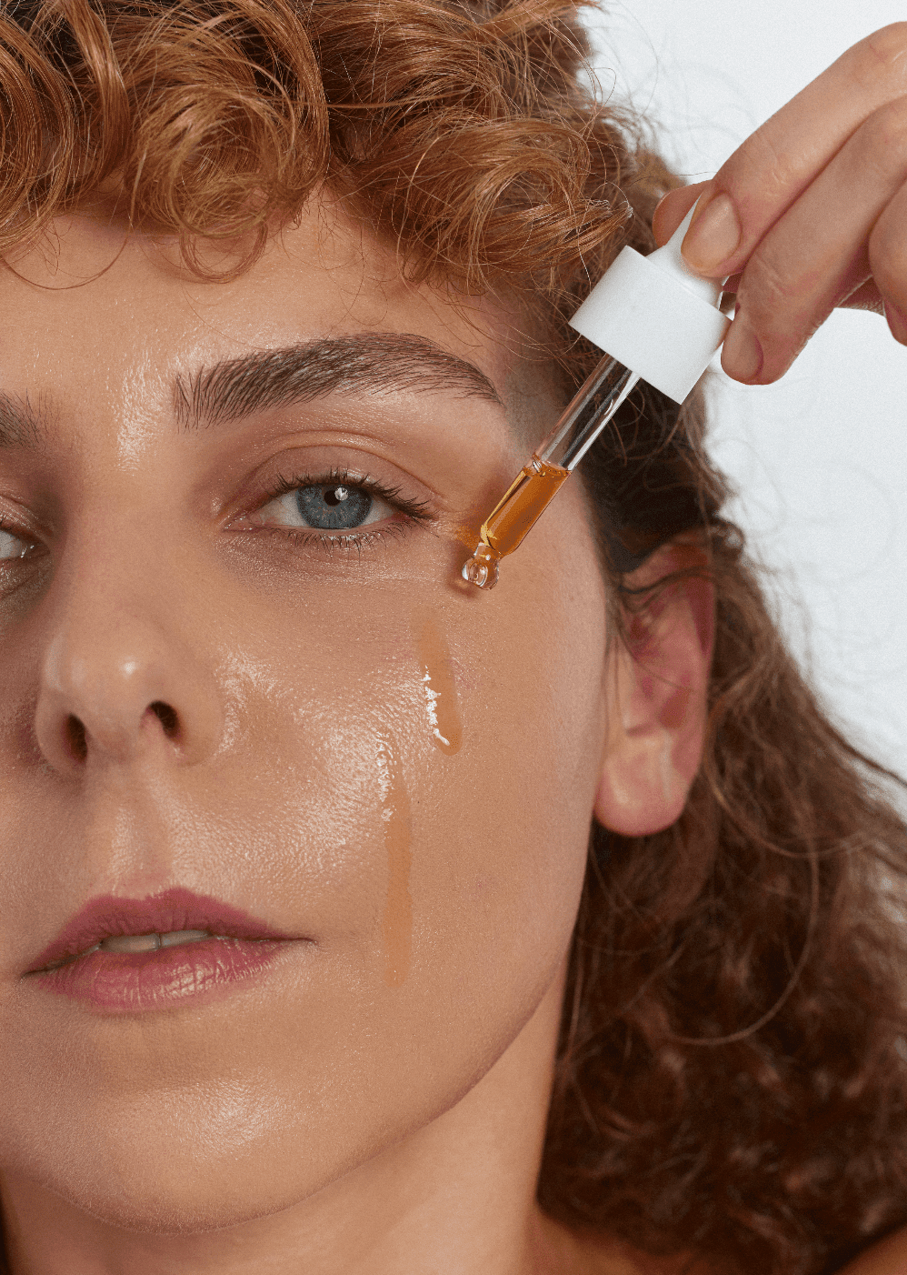 Pelcare - Antioxidant Brightening Oil - Klearus