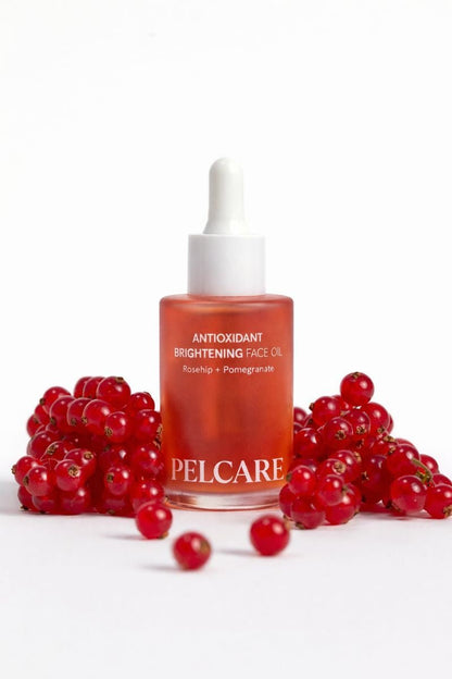 Pelcare - Antioxidant Brightening Oil - Klearus