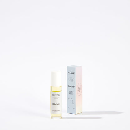 Pelcare - Dreamy Essential Oil Blend - Klearus