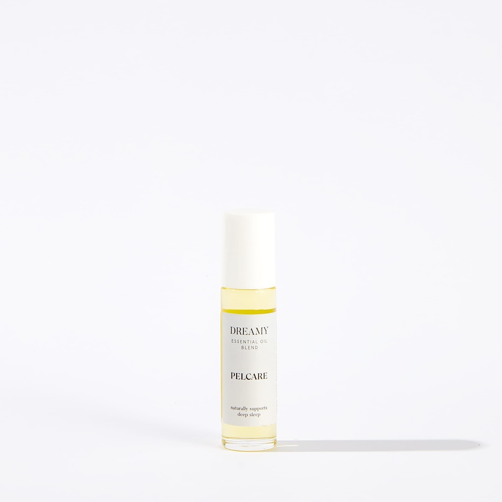 Pelcare - Dreamy Essential Oil Blend - Klearus