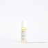 Pelcare - Dreamy Essential Oil Blend - Klearus