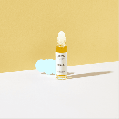 Pelcare - Dreamy Essential Oil Blend - Klearus