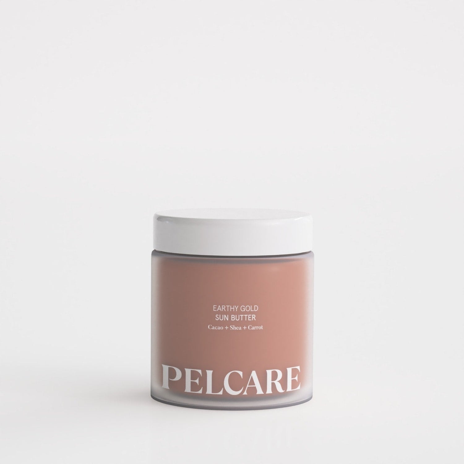 Pelcare - Earthy Butter Tanning Bronze - Klearus