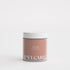 Pelcare - Earthy Butter Tanning Bronze - Klearus