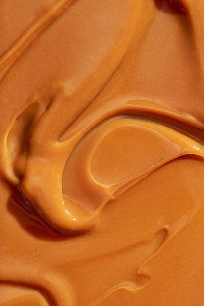 Pelcare - Earthy Butter Tanning Bronze - Klearus