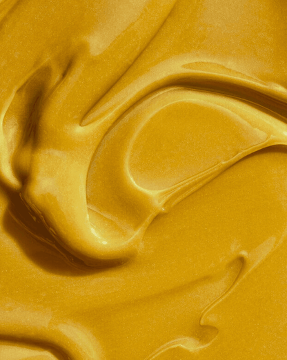 Pelcare - Earthy Butter Tanning Gold - Klearus
