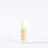 Pelcare - Nausea Essential Oil Blend - Klearus