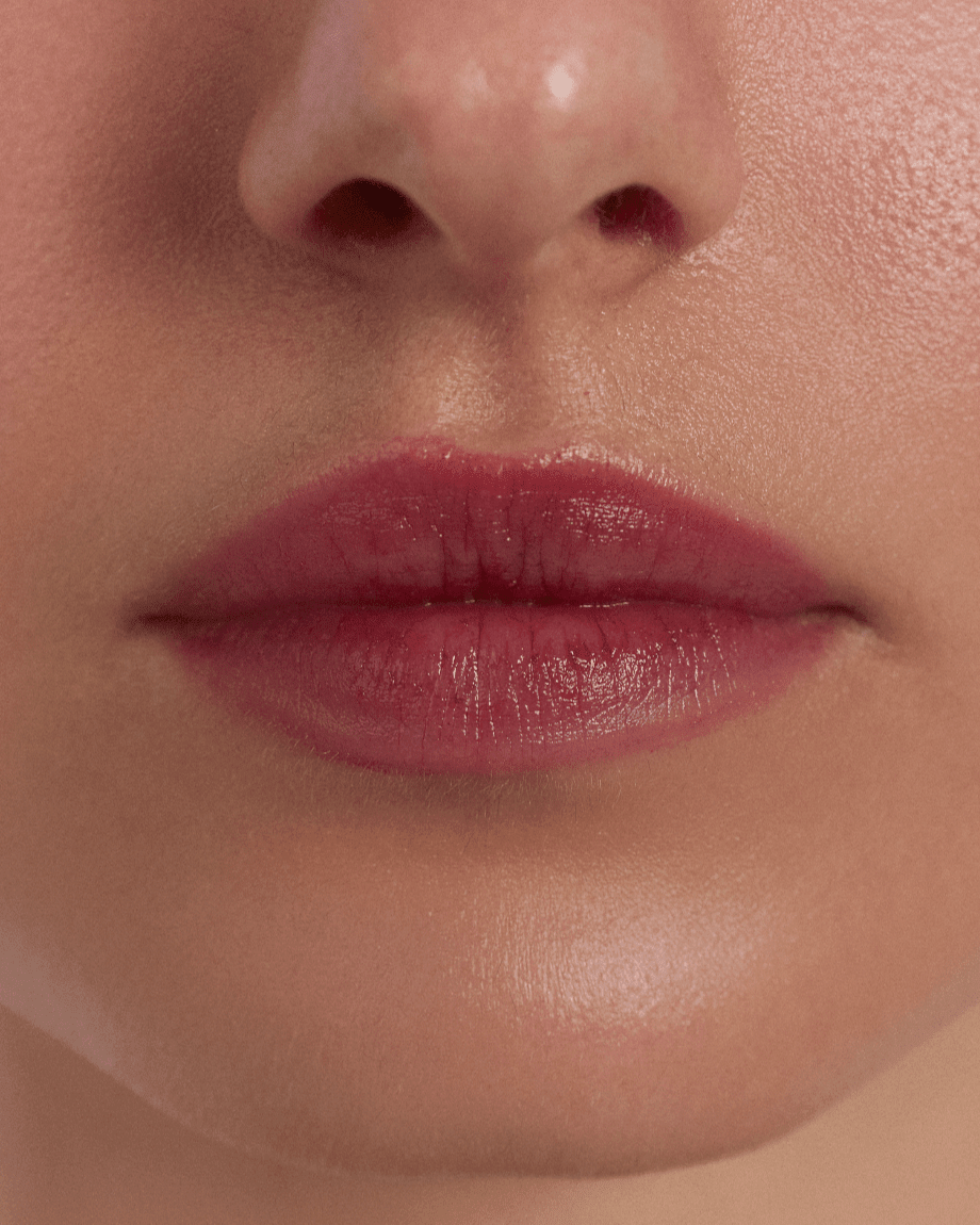 Pelcare - Oh June! Tinted Lip &amp; Cheek Balm - Klearus