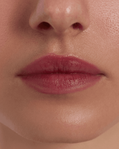 Pelcare - Oh June! Tinted Lip &amp; Cheek Balm - Klearus
